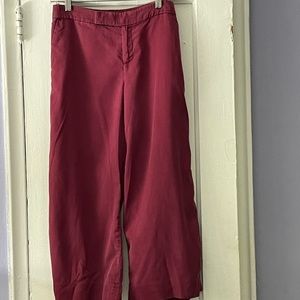 Cherry Darling Culottes